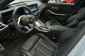 BMW 340i xDrive M-Sport PRO*S-DACH*SPORTSITZE*H&K Gris - thumbnail 8