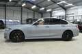 BMW 340i xDrive M-Sport PRO*S-DACH*SPORTSITZE*H&K Gris - thumbnail 30