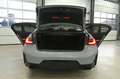 BMW 340i xDrive M-Sport PRO*S-DACH*SPORTSITZE*H&K Gris - thumbnail 5