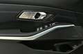 BMW 340i xDrive M-Sport PRO*S-DACH*SPORTSITZE*H&K Gris - thumbnail 15