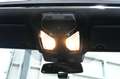 BMW 340i xDrive M-Sport PRO*S-DACH*SPORTSITZE*H&K Gris - thumbnail 25