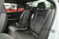 BMW 340i xDrive M-Sport PRO*S-DACH*SPORTSITZE*H&K Gris - thumbnail 12