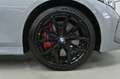 BMW 340i xDrive M-Sport PRO*S-DACH*SPORTSITZE*H&K Gris - thumbnail 29