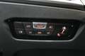 BMW 340i xDrive M-Sport PRO*S-DACH*SPORTSITZE*H&K Gris - thumbnail 18