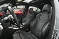 BMW 340i xDrive M-Sport PRO*S-DACH*SPORTSITZE*H&K Gris - thumbnail 9