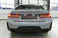 BMW 340i xDrive M-Sport PRO*S-DACH*SPORTSITZE*H&K Gris - thumbnail 4