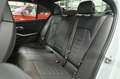 BMW 340i xDrive M-Sport PRO*S-DACH*SPORTSITZE*H&K Gris - thumbnail 14