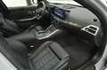 BMW 340i xDrive M-Sport PRO*S-DACH*SPORTSITZE*H&K Gris - thumbnail 7