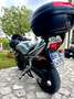 Yamaha FZS 600 FAZER - thumbnail 4