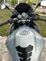 Yamaha FZS 600 FAZER - thumbnail 5