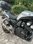 Yamaha FZS 600 FAZER - thumbnail 6