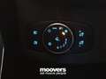 Ford Puma 1.0 EcoBoost Hybrid 125 CV S&S Titanium X *Tetto Grigio - thumbnail 20