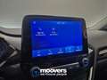 Ford Puma 1.0 EcoBoost Hybrid 125 CV S&S Titanium X *Tetto Grigio - thumbnail 14