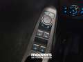 Ford Puma 1.0 EcoBoost Hybrid 125 CV S&S Titanium X *Tetto Grigio - thumbnail 21