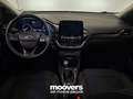 Ford Puma 1.0 EcoBoost Hybrid 125 CV S&S Titanium X *Tetto Grigio - thumbnail 7