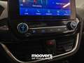 Ford Puma 1.0 EcoBoost Hybrid 125 CV S&S Titanium X *Tetto Grey - thumbnail 20
