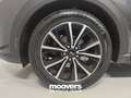 Ford Puma 1.0 EcoBoost Hybrid 125 CV S&S Titanium X *Tetto Grigio - thumbnail 24