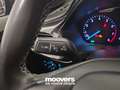 Ford Puma 1.0 EcoBoost Hybrid 125 CV S&S Titanium X *Tetto Grey - thumbnail 12