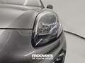 Ford Puma 1.0 EcoBoost Hybrid 125 CV S&S Titanium X *Tetto Grey - thumbnail 5