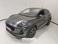 Ford Puma 1.0 EcoBoost Hybrid 125 CV S&S Titanium X *Tetto Grigio - thumbnail 25