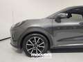 Ford Puma 1.0 EcoBoost Hybrid 125 CV S&S Titanium X *Tetto Grey - thumbnail 6