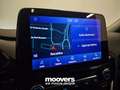 Ford Puma 1.0 EcoBoost Hybrid 125 CV S&S Titanium X *Tetto Grey - thumbnail 19