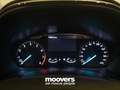 Ford Puma 1.0 EcoBoost Hybrid 125 CV S&S Titanium X *Tetto Grigio - thumbnail 8