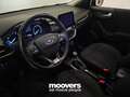 Ford Puma 1.0 EcoBoost Hybrid 125 CV S&S Titanium X *Tetto Grey - thumbnail 7