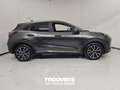 Ford Puma 1.0 EcoBoost Hybrid 125 CV S&S Titanium X *Tetto Grigio - thumbnail 3