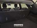 Ford Puma 1.0 EcoBoost Hybrid 125 CV S&S Titanium X *Tetto Grigio - thumbnail 23