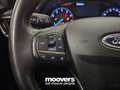 Ford Puma 1.0 EcoBoost Hybrid 125 CV S&S Titanium X *Tetto Grigio - thumbnail 9