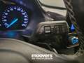 Ford Puma 1.0 EcoBoost Hybrid 125 CV S&S Titanium X *Tetto Grigio - thumbnail 12