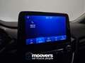Ford Puma 1.0 EcoBoost Hybrid 125 CV S&S Titanium X *Tetto Grigio - thumbnail 15