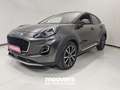 Ford Puma 1.0 EcoBoost Hybrid 125 CV S&S Titanium X *Tetto Grigio - thumbnail 1