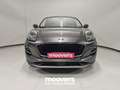 Ford Puma 1.0 EcoBoost Hybrid 125 CV S&S Titanium X *Tetto Grey - thumbnail 2