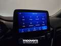 Ford Puma 1.0 EcoBoost Hybrid 125 CV S&S Titanium X *Tetto Grigio - thumbnail 13