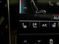 Audi Q8 50 TDI quattro 22 Zoll*Leder*Massage* Silber - thumbnail 15