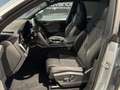 Audi Q8 50 TDI quattro 22 Zoll*Leder*Massage* Silber - thumbnail 5