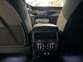Audi Q8 50 TDI quattro 22 Zoll*Leder*Massage* Silber - thumbnail 12