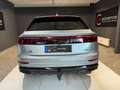 Audi Q8 50 TDI quattro 22 Zoll*Leder*Massage* Silber - thumbnail 24