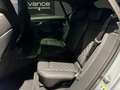 Audi Q8 50 TDI quattro 22 Zoll*Leder*Massage* Silber - thumbnail 10