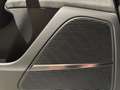 Audi Q8 50 TDI quattro 22 Zoll*Leder*Massage* Silber - thumbnail 9