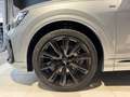 Audi Q8 50 TDI quattro 22 Zoll*Leder*Massage* Silber - thumbnail 4