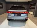 Audi Q8 50 TDI quattro 22 Zoll*Leder*Massage* Silber - thumbnail 27