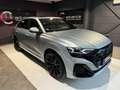 Audi Q8 50 TDI quattro 22 Zoll*Leder*Massage* Silber - thumbnail 2