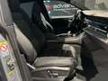 Audi Q8 50 TDI quattro 22 Zoll*Leder*Massage* Silber - thumbnail 21
