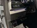 Audi Q8 50 TDI quattro 22 Zoll*Leder*Massage* Silber - thumbnail 13