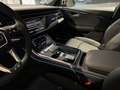 Audi Q8 50 TDI quattro 22 Zoll*Leder*Massage* Silber - thumbnail 14