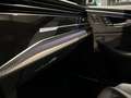 Audi Q8 50 TDI quattro 22 Zoll*Leder*Massage* Silber - thumbnail 18