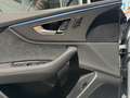Audi Q8 50 TDI quattro 22 Zoll*Leder*Massage* Silber - thumbnail 8